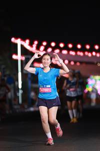 BIB: 47001
                            <button type="button" onclick="openModal(23239443)" class="btn btn-primary btn-sm float-right btn-popup" data-toggle="modal" data-target=".modal-high-quality">
                        <i class="fas fa-shopping-cart"></i> Add to Cart
                    </button>
                                            <button type="button" onclick="isThisMe(23239443, true)" class="btn btn-success btn-sm float-right btn-popup btn-isme hidden" data-toggle="tooltip" data-placement="bottom" title="นี่คือรูปของคุณใช่ไหม คลิกที่นี่เพื่อเอาเข้าอัลบั้ม">
                        <i class="fas fa-plus"></i> Add to album
                    </button>
                    <button type="button" onclick="isThisMe(23239443, false)" class="btn btn-warning btn-sm float-right btn-popup btn-isnotme hidden">
                        <i class="fas fa-ban"></i> Remove from album
                    </button>